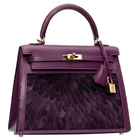 kelly hermes 25|Hermes kelly 25cm sale.